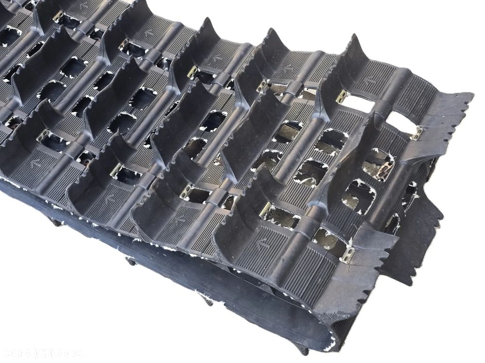 GASIENICA SKUTER SNIEZNY SKI DOO SUMMIT RENEGADE POLARIS RMK YAMAHA LYNX  ARCTIC CAT - 10