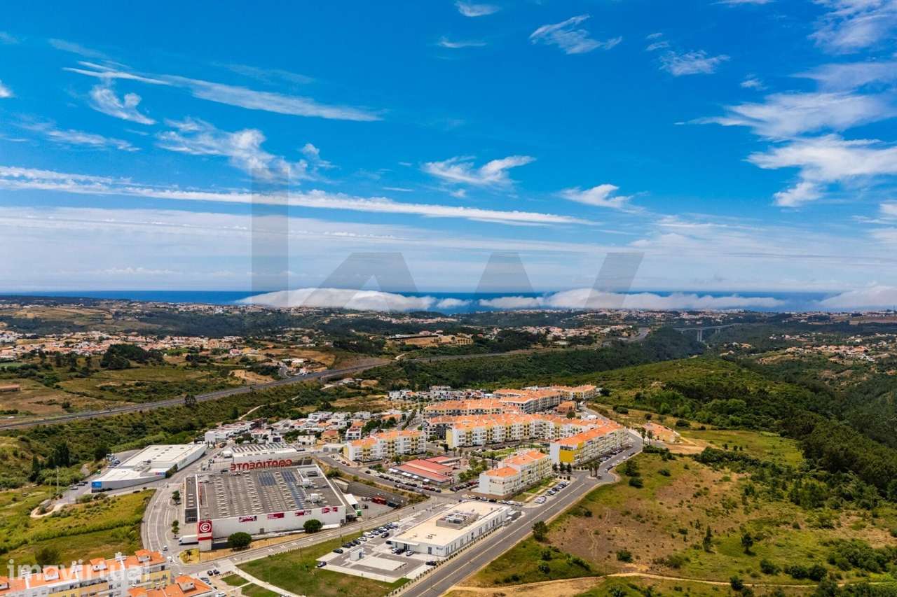T3 Remodelado na Quinta das Pevides, Mafra — conforto, localização e f - Grande imagem: 2/35