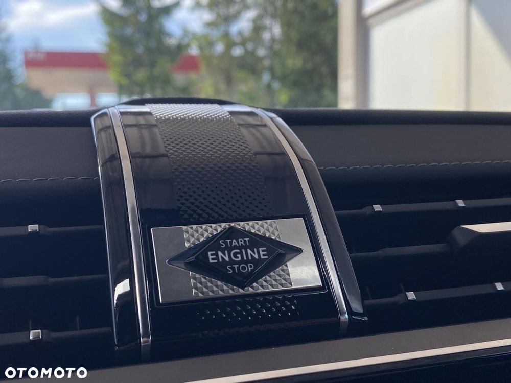 DS Automobiles DS 7 Crossback - 18