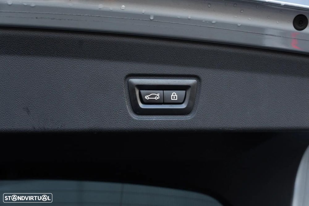 BMW 420 Gran Coupé d Pack Desportivo M Auto - 59