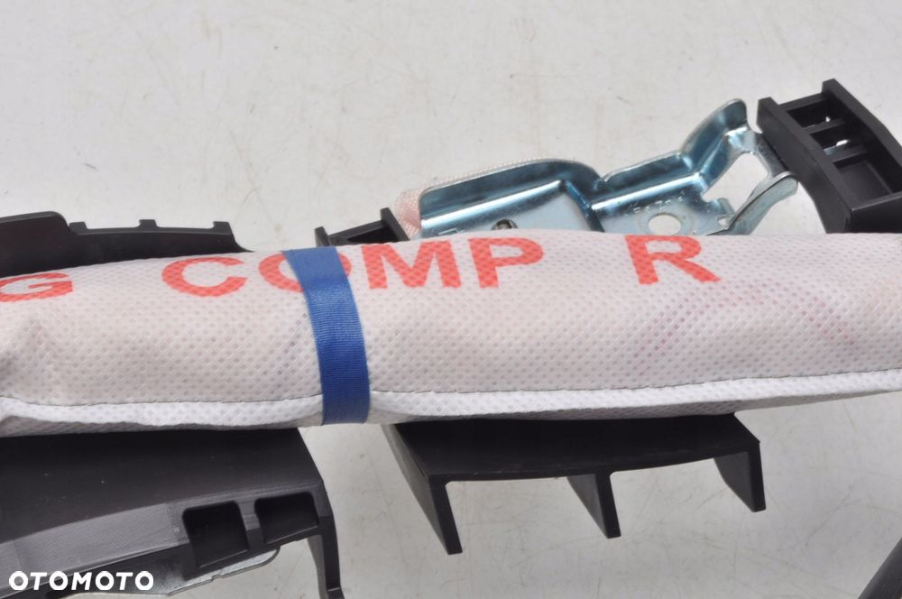 HONDA CIVIC IX KURTYNA AIRBAG PRAWA 0589-P1-000209 - 10