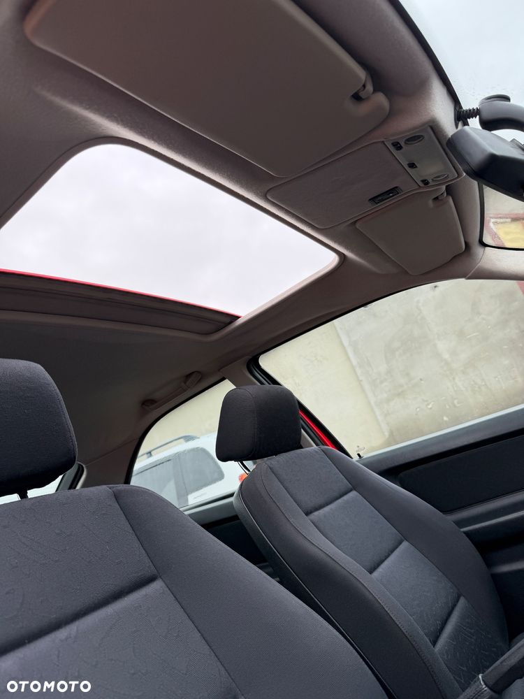 BMW Seria 3 - 14