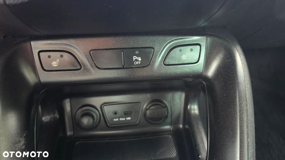 Hyundai ix35 - 31