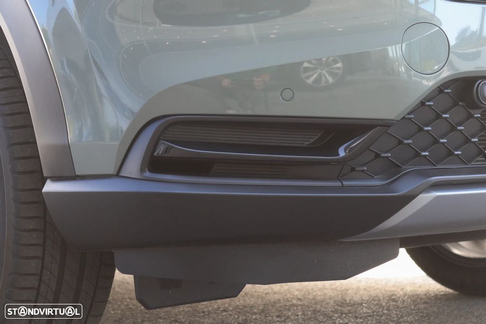 Honda HR-V 1.5 i-MMD e:HEV Elegance - 36