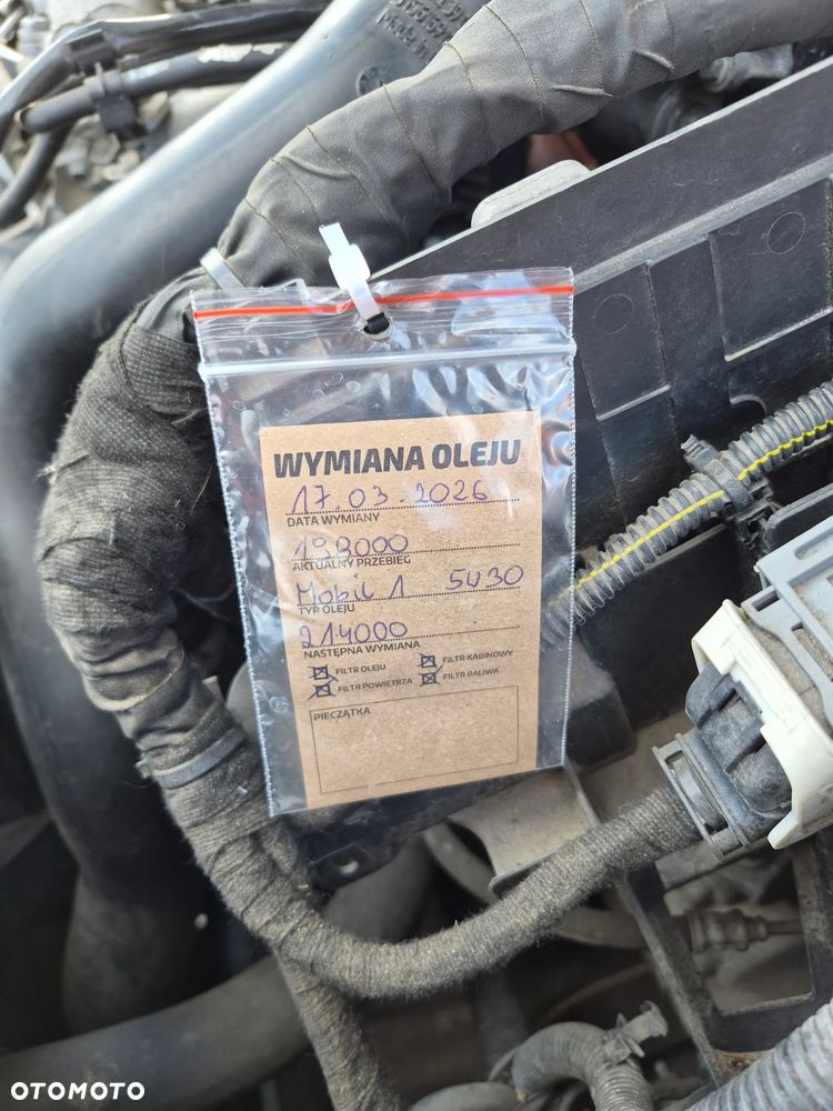 Opel Astra 1.6 BiTurbo CDTI Start/Stop Active - 37