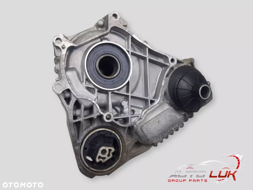 Skrzynia rozdzielcza Reduktor skrzyni biegów BMW G20 G30 B57 3.0d 9469019 - 1