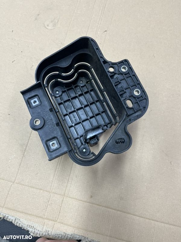 Modul Distronic Renault captur arkana 2022 - 4