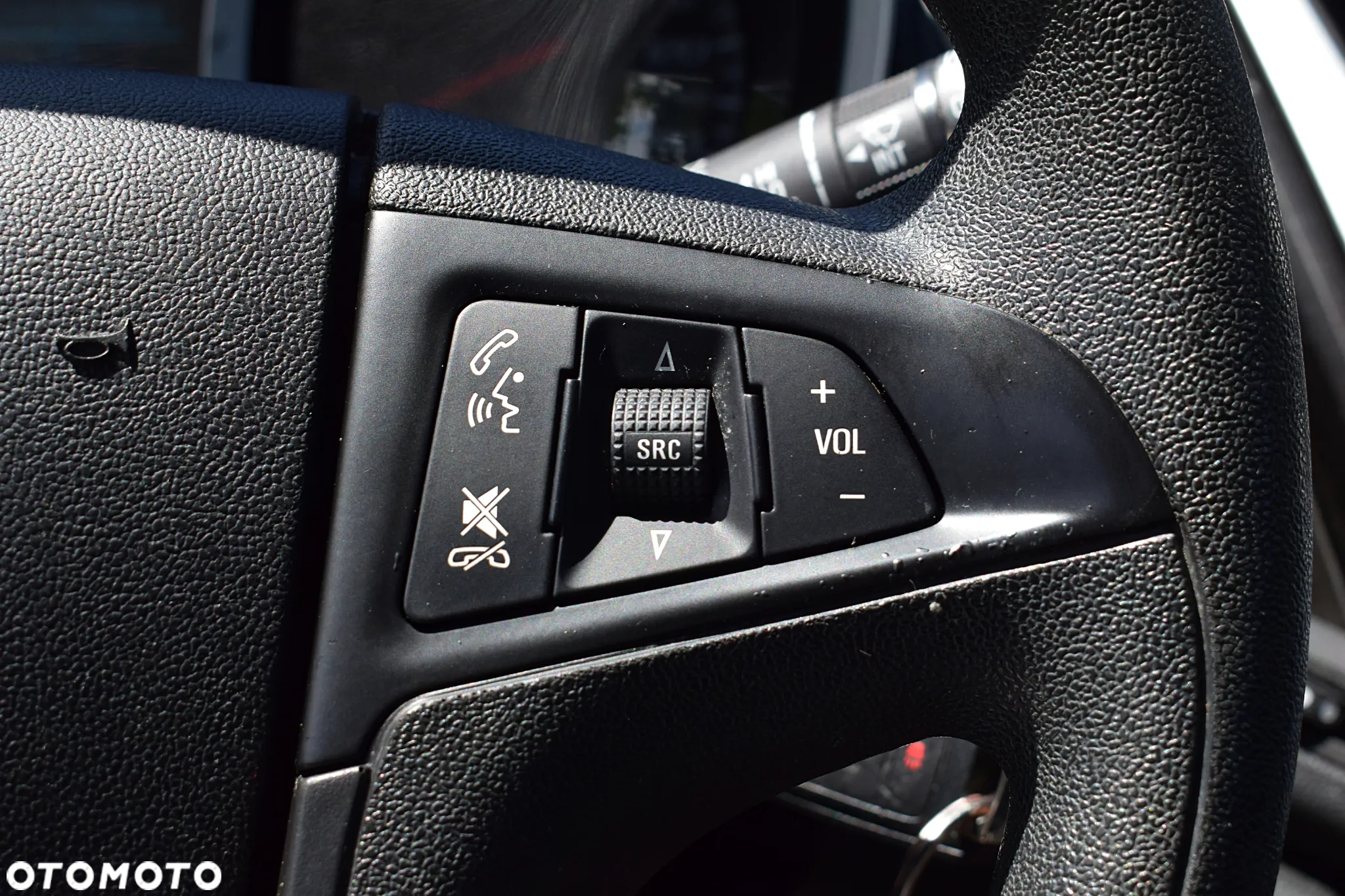 Chevrolet Equinox 2.4 LTZ AWD - 12