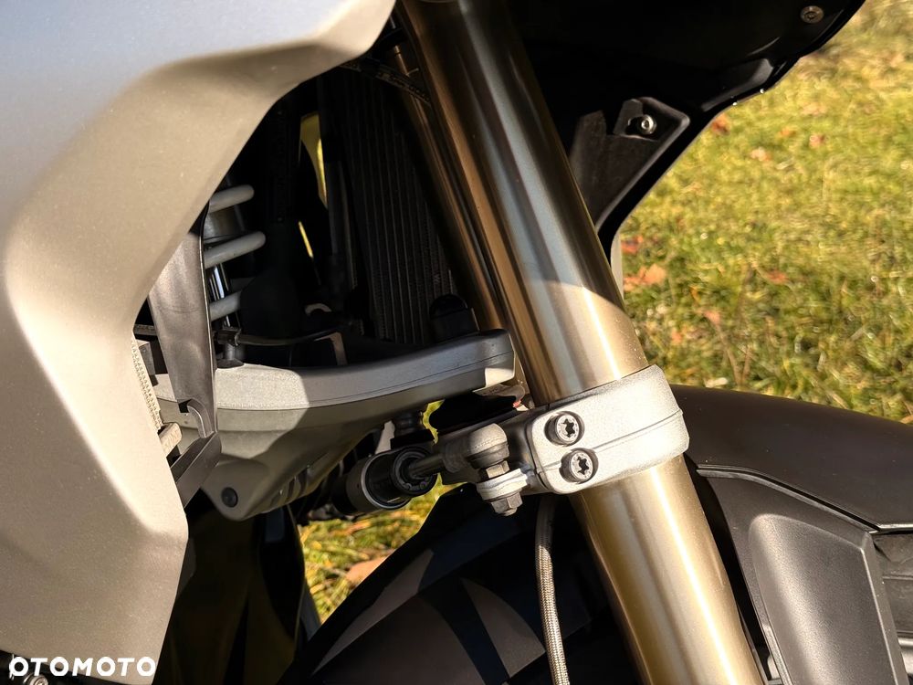 BMW GS - 23