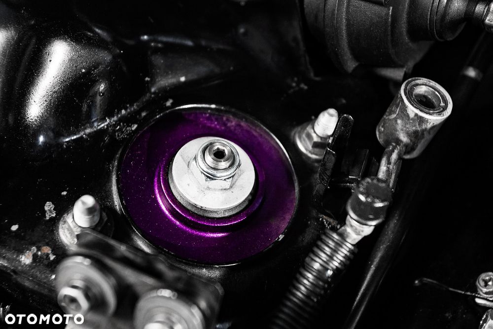 Nissan 300 ZX Twin Turbo - 32