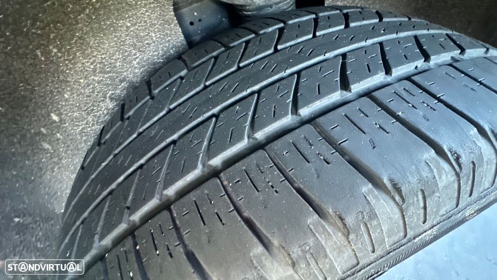 Land Rover Discovery Sport 2.0 TD4 SE Auto - 9