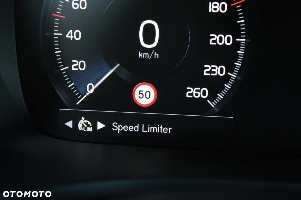 Volvo V60 - 21