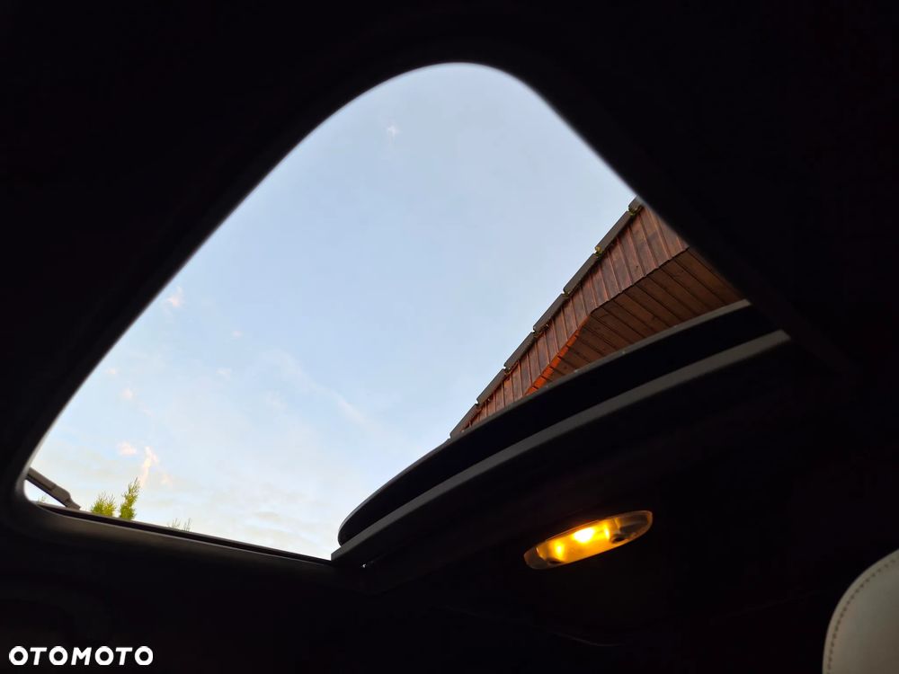 MINI Countryman Cooper D All4 - 19