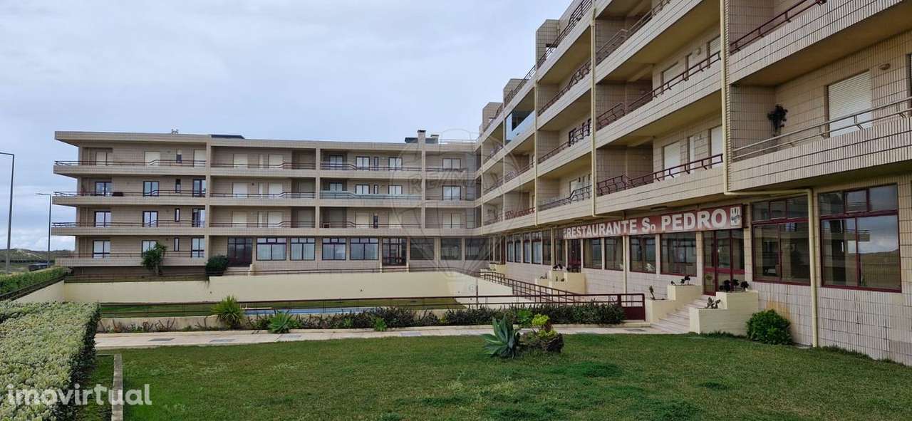 Trespasse  para venda - Grande imagem: 5/43