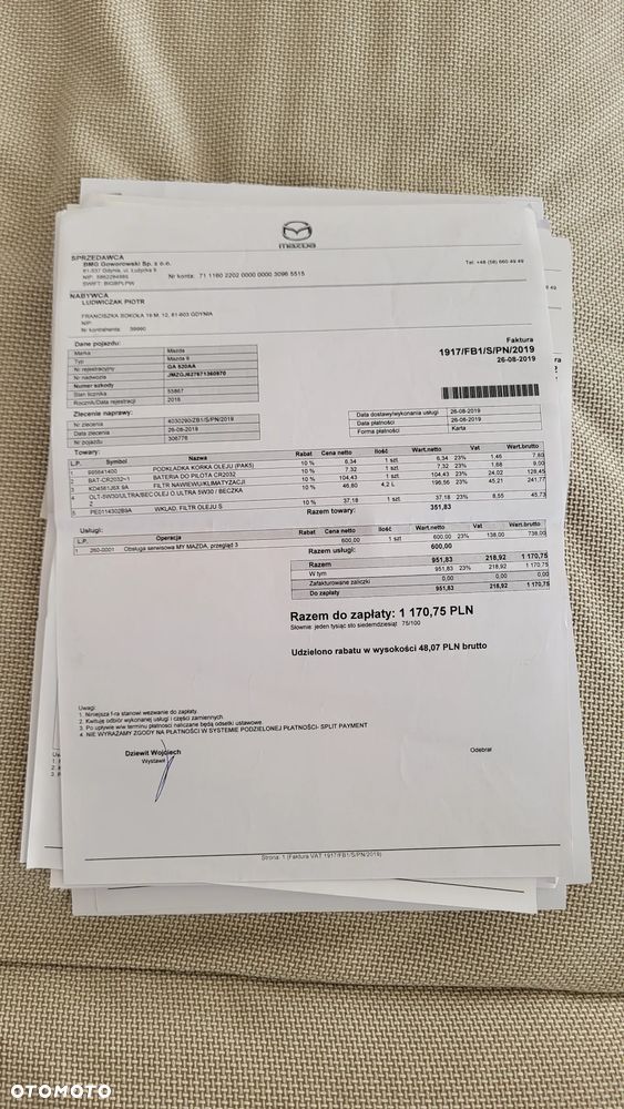 Mazda 6 ver-2-0-skypassion-i--eloop - 28