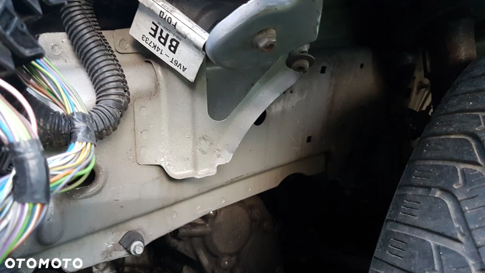 Ford C-MAX 1.6 TDCi Start-Stop-System Champions Edition - 25