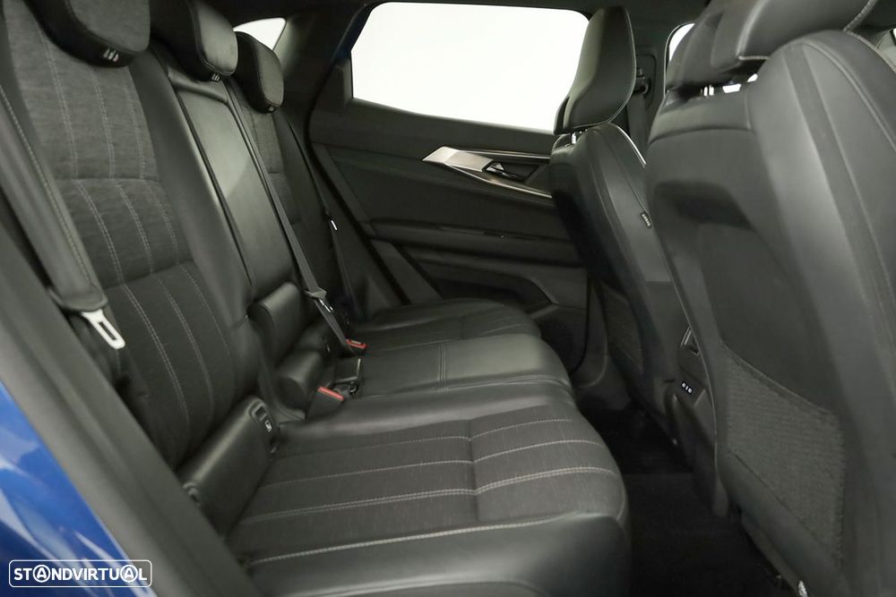 Renault Austral 1.3 Mild Hybrid Techno - 23