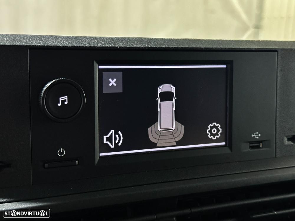 Opel Vivaro FGN - 41