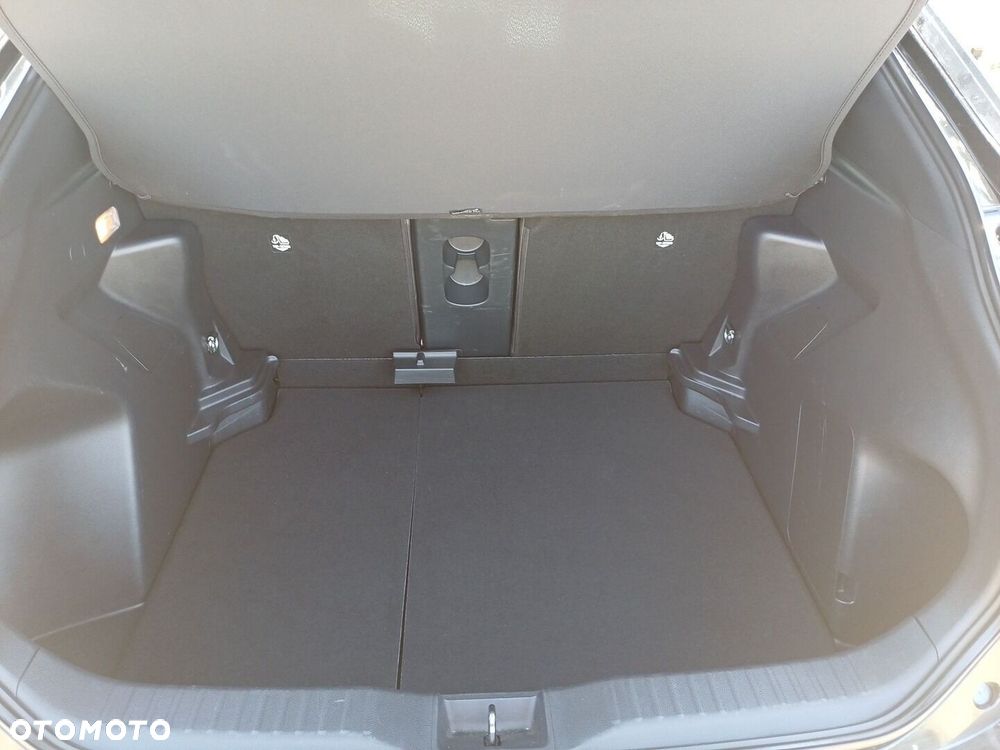 Toyota Yaris Cross Hybrid 1.5 Style - 12