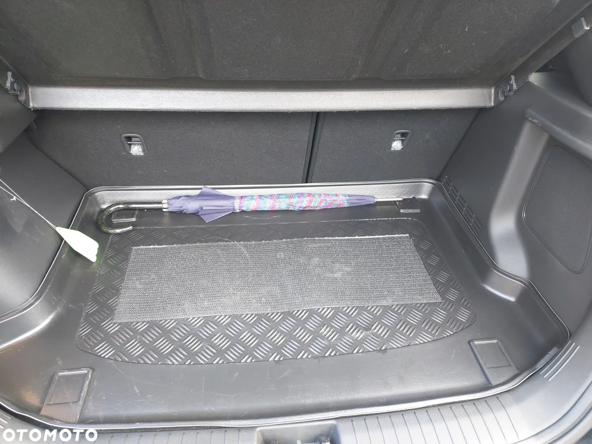Hyundai Kona - 19