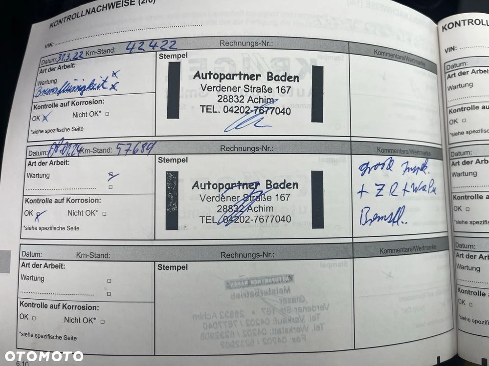 Renault Clio 1.2 16V 75 Life - 10