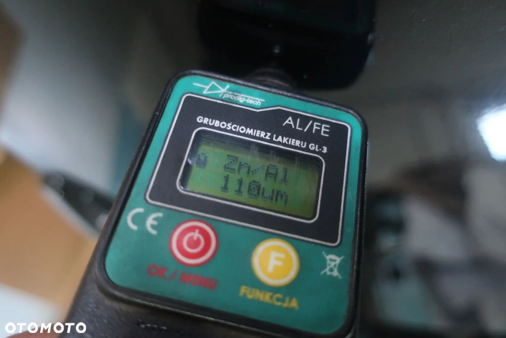 TOYOTA AVENSIS T25 II DRZWI PRAWE PRZÓD PRZEDNIE 209 03-08R - 7