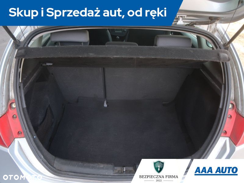 Seat Leon - 14