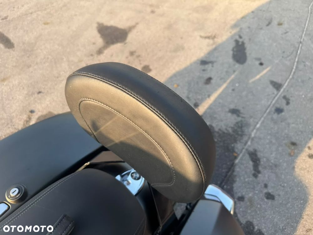 BMW R - 35