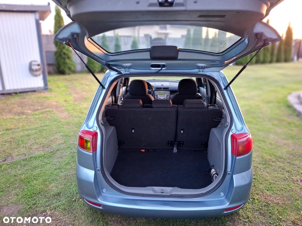 Mazda 2 1.4l Exclusive - 10