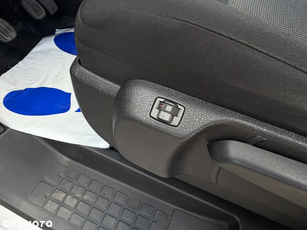 Toyota Proace Verso 2.0 D4-D Long Business - 11