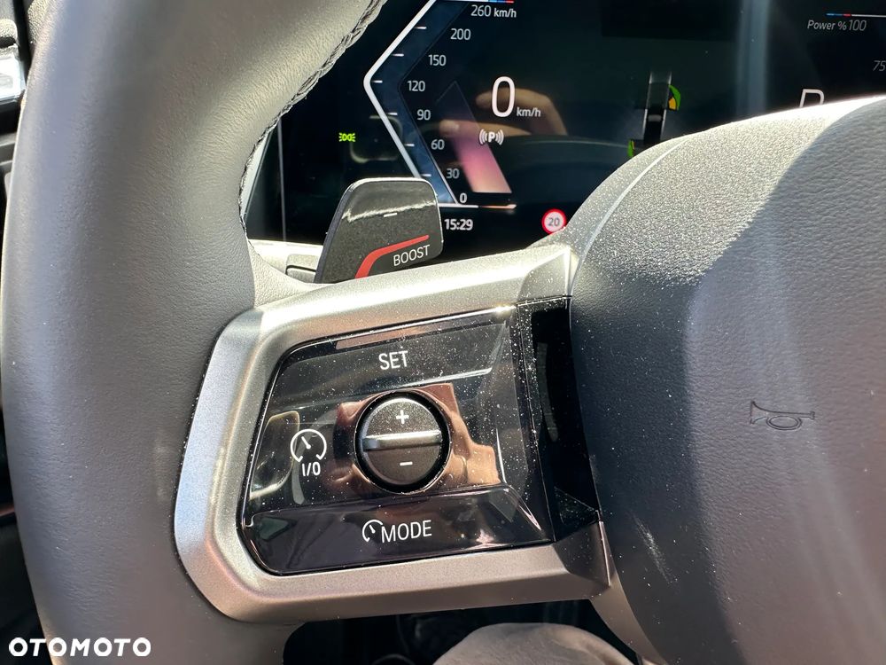BMW X3 - 15