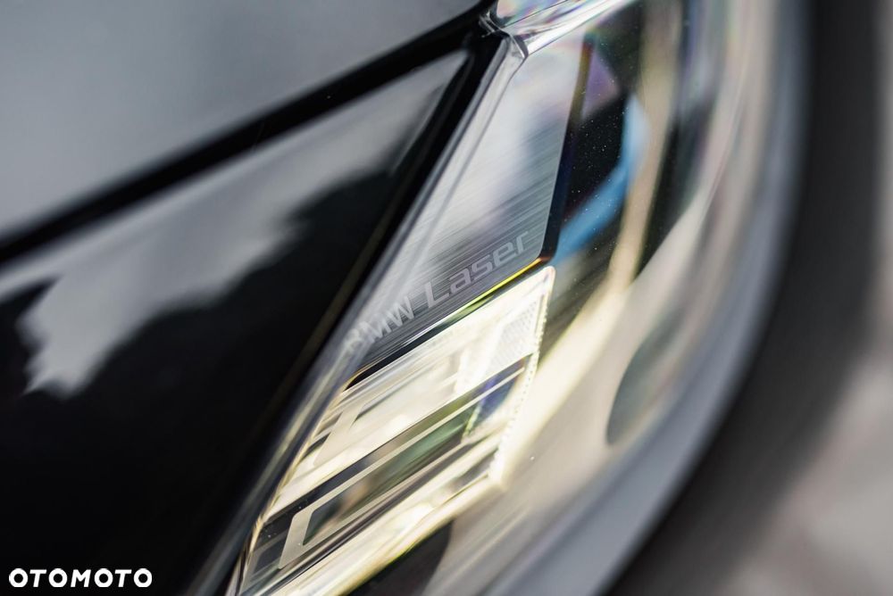 BMW M3 CS xDrive sport - 39