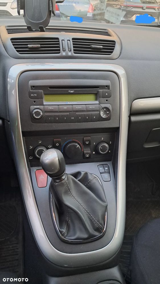 Fiat Croma - 11