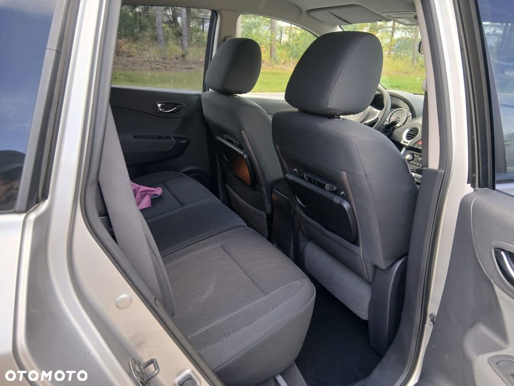 Renault Koleos - 15