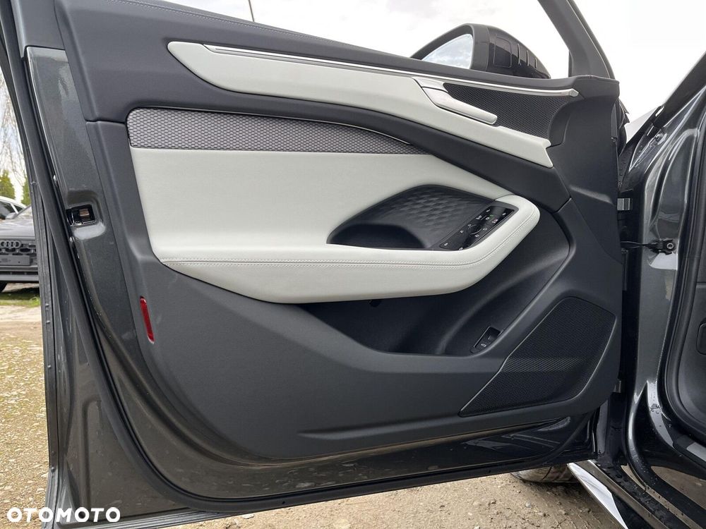 Audi A6 Limousine - 18