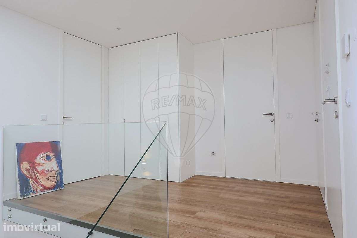 Moradia T3 para venda - Grande imagem: 5/18