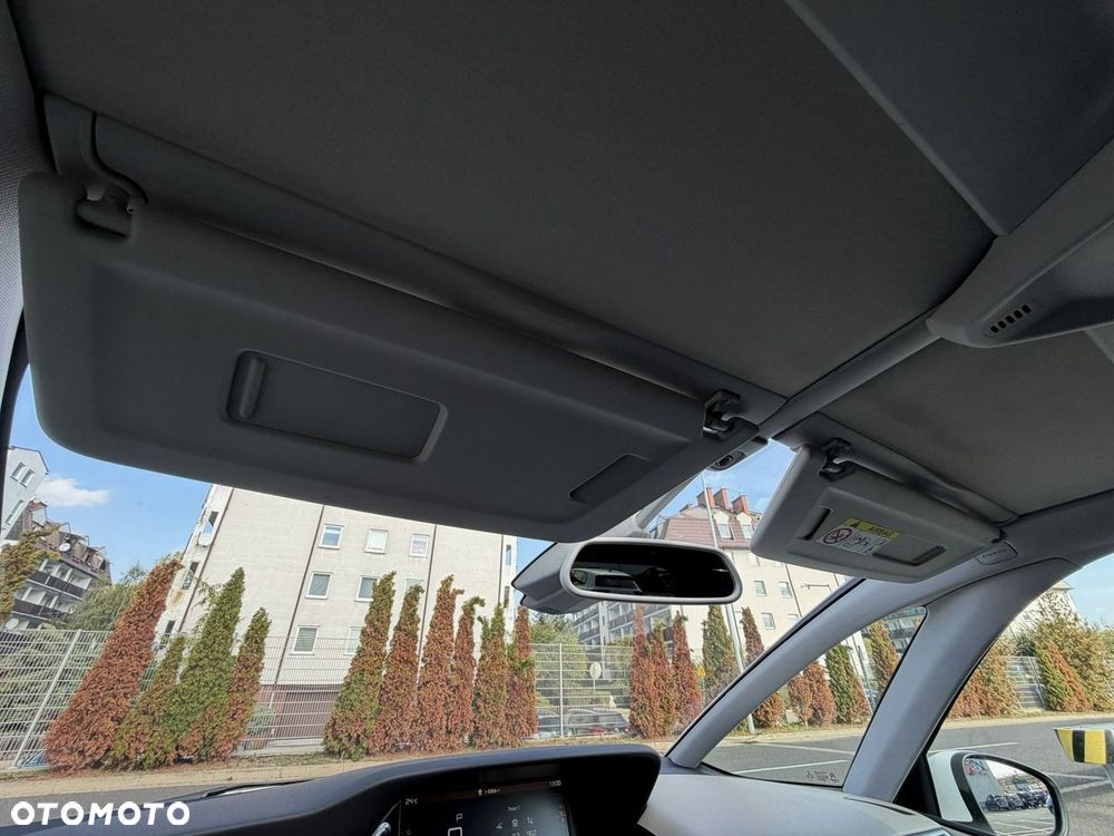 Citroën C4 SpaceTourer 2.0 BlueHDi Shine S&S EAT8 - 23