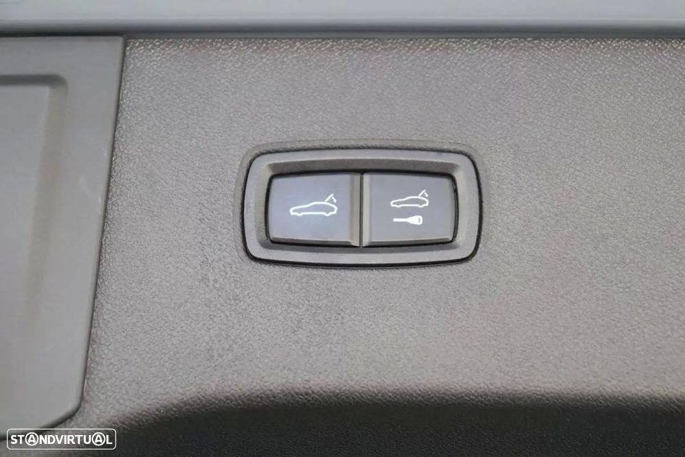 Porsche Cayenne Turbo E-Hybrid - 16