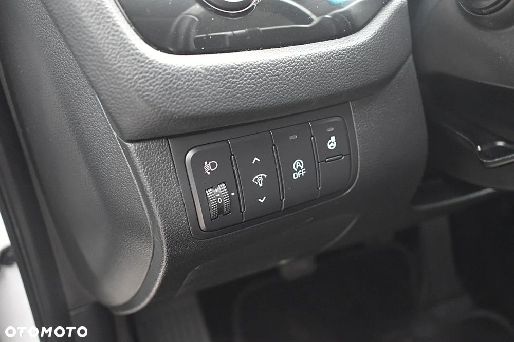 Kia Ceed 1.6 CRDi XL - 29