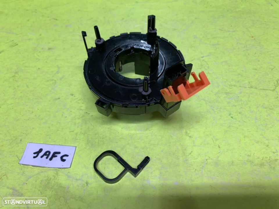 Fita de airbag para Audi Seat Skoda e Vw - 1