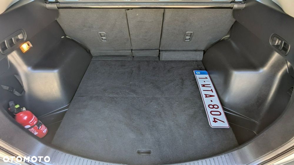 Mazda CX-5 SKYACTIV-D 150 Center-Line - 36