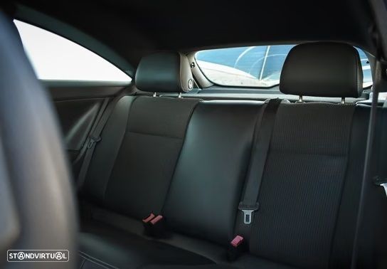 Opel Astra GTC 1.3 CDTI - 6