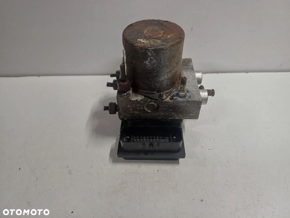 Pompa abs FORD F150 4.2 V6 03-08R - 5