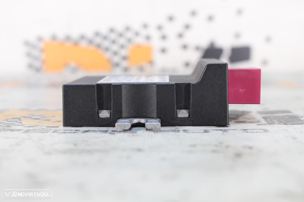 Módulo Eletrónico Bmw 3 (F30, F80)  16147301554 / 7301554 / 55892110 - 6