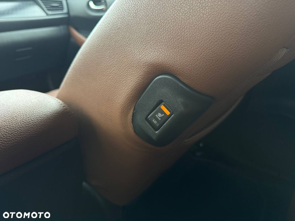 Nissan Leaf 40 kWh N-Connecta - 27