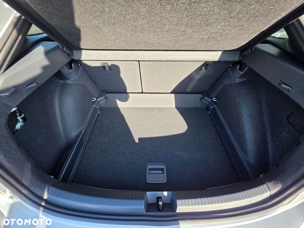 Volkswagen Taigo 1.5 TSI ACT R-Line Plus DSG - 10