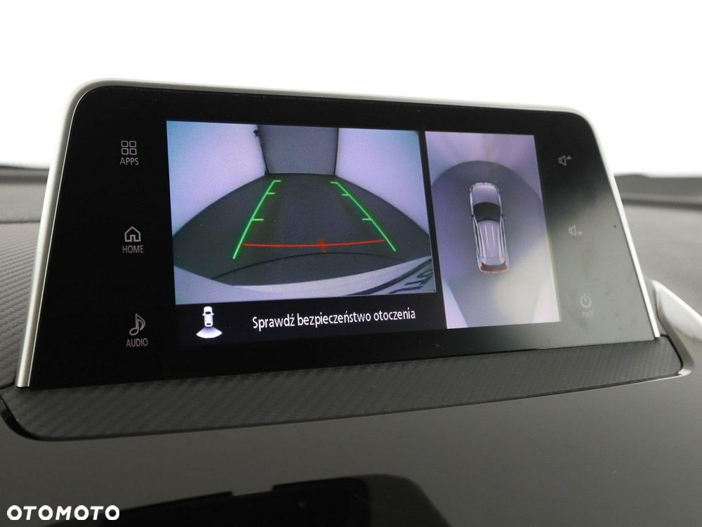 Mitsubishi Eclipse Cross 1.5 T-MIVEC ClearTec 2WD Intro Edition - 23