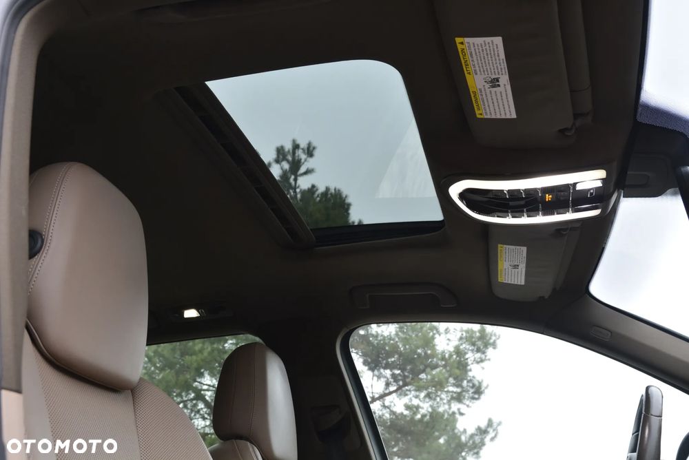 Porsche Cayenne S Tiptronic S - 38