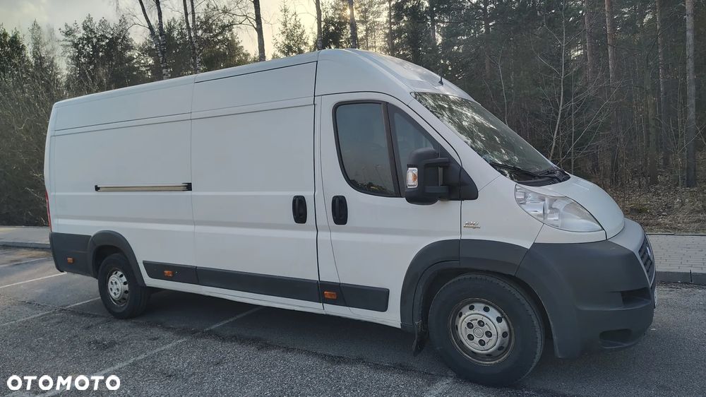 Fiat DUCATO - 4
