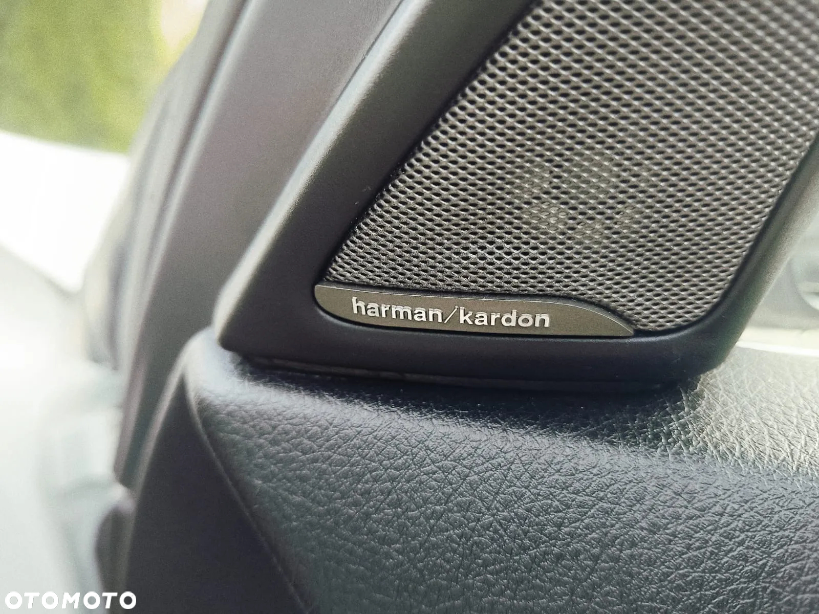BMW Seria 5 535d xDrive - 30